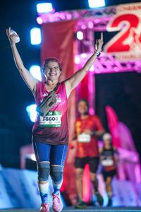 BIB: 
                            <button type="button" onclick="openModal(26535579)" class="btn btn-primary btn-sm float-right btn-popup" data-toggle="modal" data-target=".modal-high-quality">
                        <i class="fas fa-shopping-cart"></i> Add to Cart
                    </button>
                                            <button type="button" onclick="isThisMe(26535579, true)" class="btn btn-success btn-sm float-right btn-popup btn-isme hidden" data-toggle="tooltip" data-placement="bottom" title="นี่คือรูปของคุณใช่ไหม คลิกที่นี่เพื่อเอาเข้าอัลบั้ม">
                        <i class="fas fa-plus"></i> Add to album
                    </button>
                    <button type="button" onclick="isThisMe(26535579, false)" class="btn btn-warning btn-sm float-right btn-popup btn-isnotme hidden">
                        <i class="fas fa-ban"></i> Remove from album
                    </button>